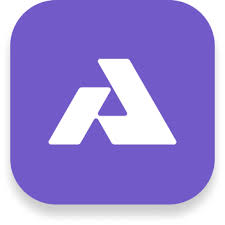 ANTHBOT