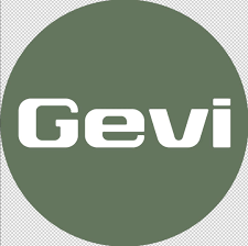 GEVI