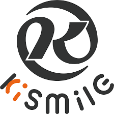 Kismile
