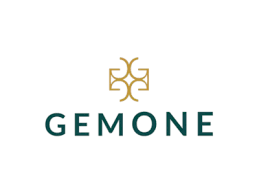 Gemone Diamond