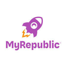 MyRepublic