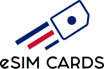 esimcards