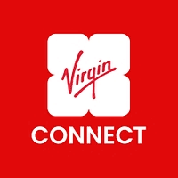 Virgin Connect Roam