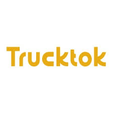 Trucktok