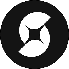 OnSpace AI