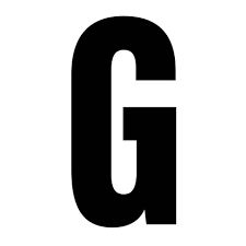 geetahair