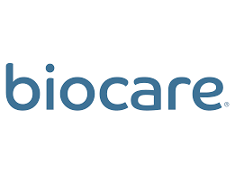Biocare