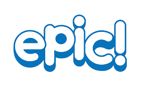 Epic