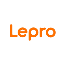 Lepro