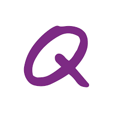 Quest Hotels & Resorts