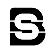 Sanferbike