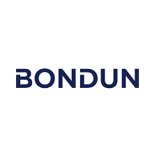 BONDUN