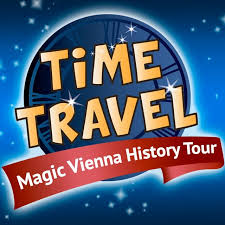 Time Travel Vienna