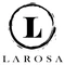 Larosastyle
