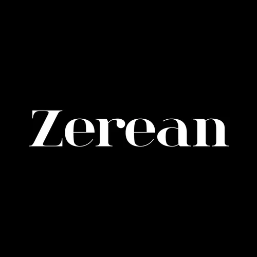 Zerean