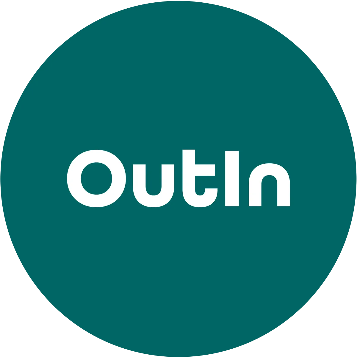 OutIn Inc.