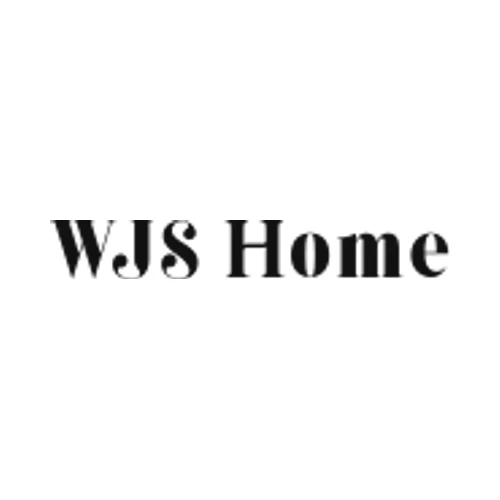 WJS Home