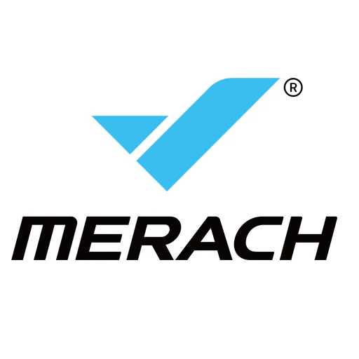 Merachfit