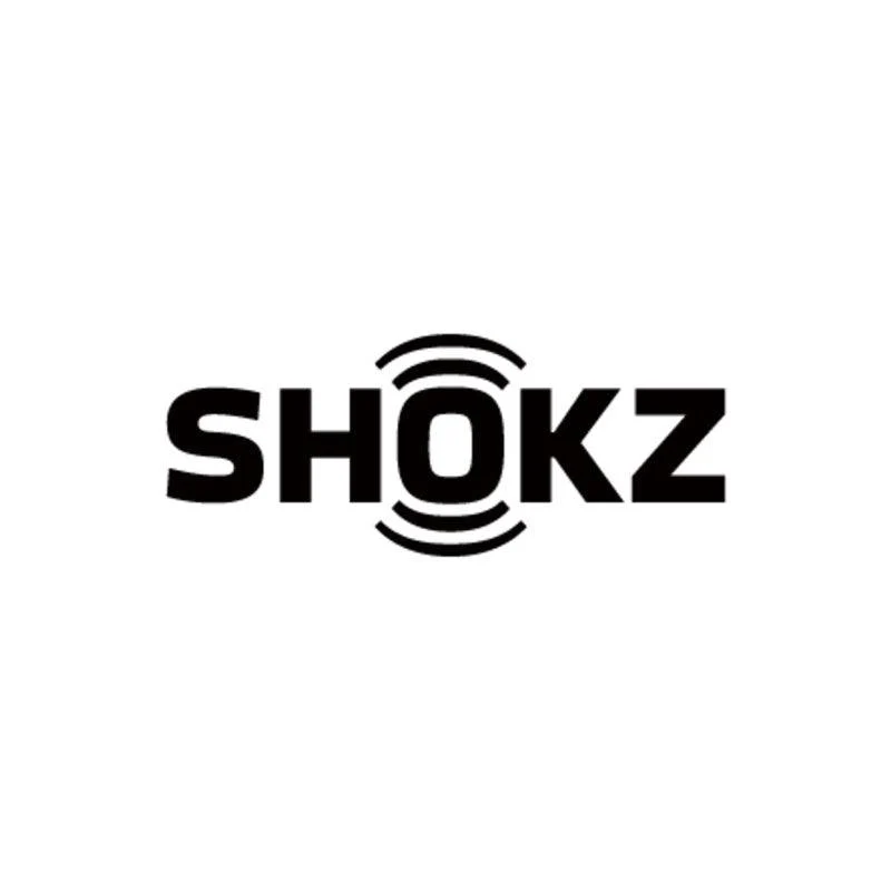 SHOKZ US