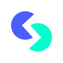 Skywork AI