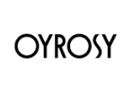 oyrosy.com