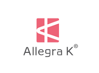 Allegra K