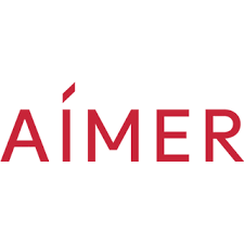 AIMER HONG KONG LIMITED