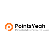 PointsYeah.com