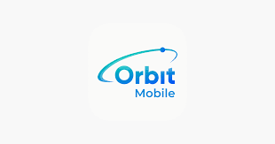 Orbit Mobile
