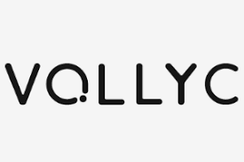 VOLLYC