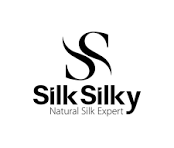 SilkSilky
