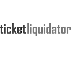 Ticket Liquidator