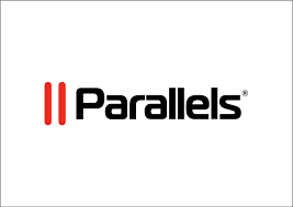 Parallels.com