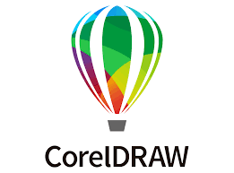 Corel