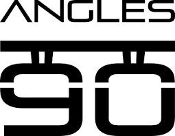 Angles90