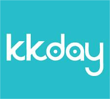 KKday Malaysia