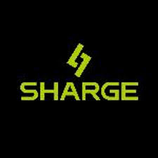 Sharge