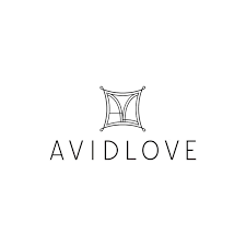 AVIDLOVE