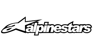 Alpinestars EMEA
