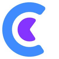 ClearCRM, LLC