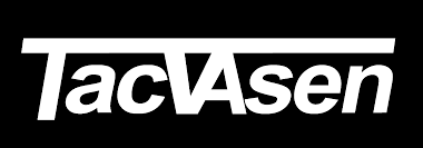 Tacvasen