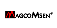 Magcomsen