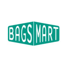 BAGSMART