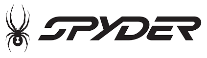 Spyder ski & outdoor apparel