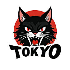 Tokyocanvas
