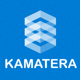 Kamatera