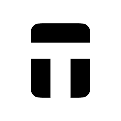 Tangem Wallet