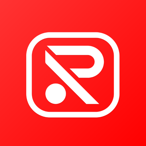 Redtiger EU