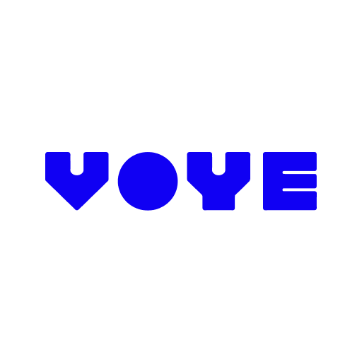 Voye Global