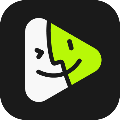 Vidmage